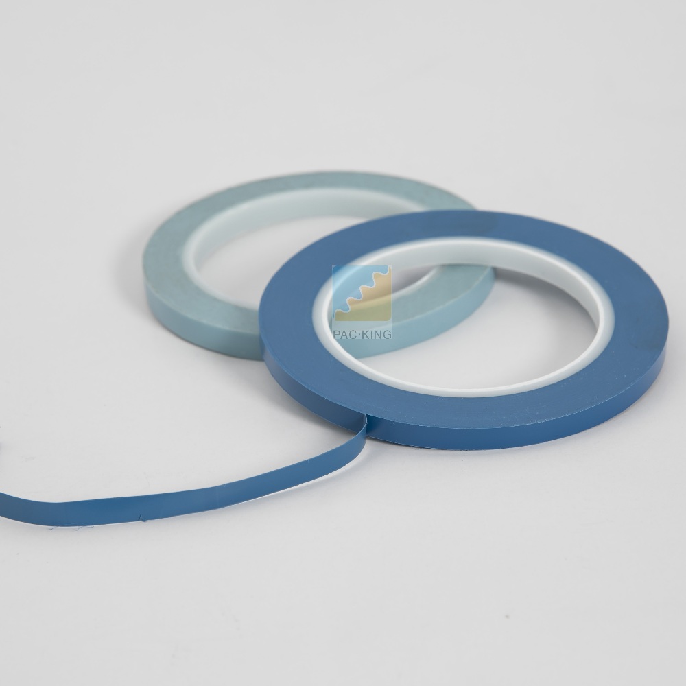 PVC Fine Line Tape