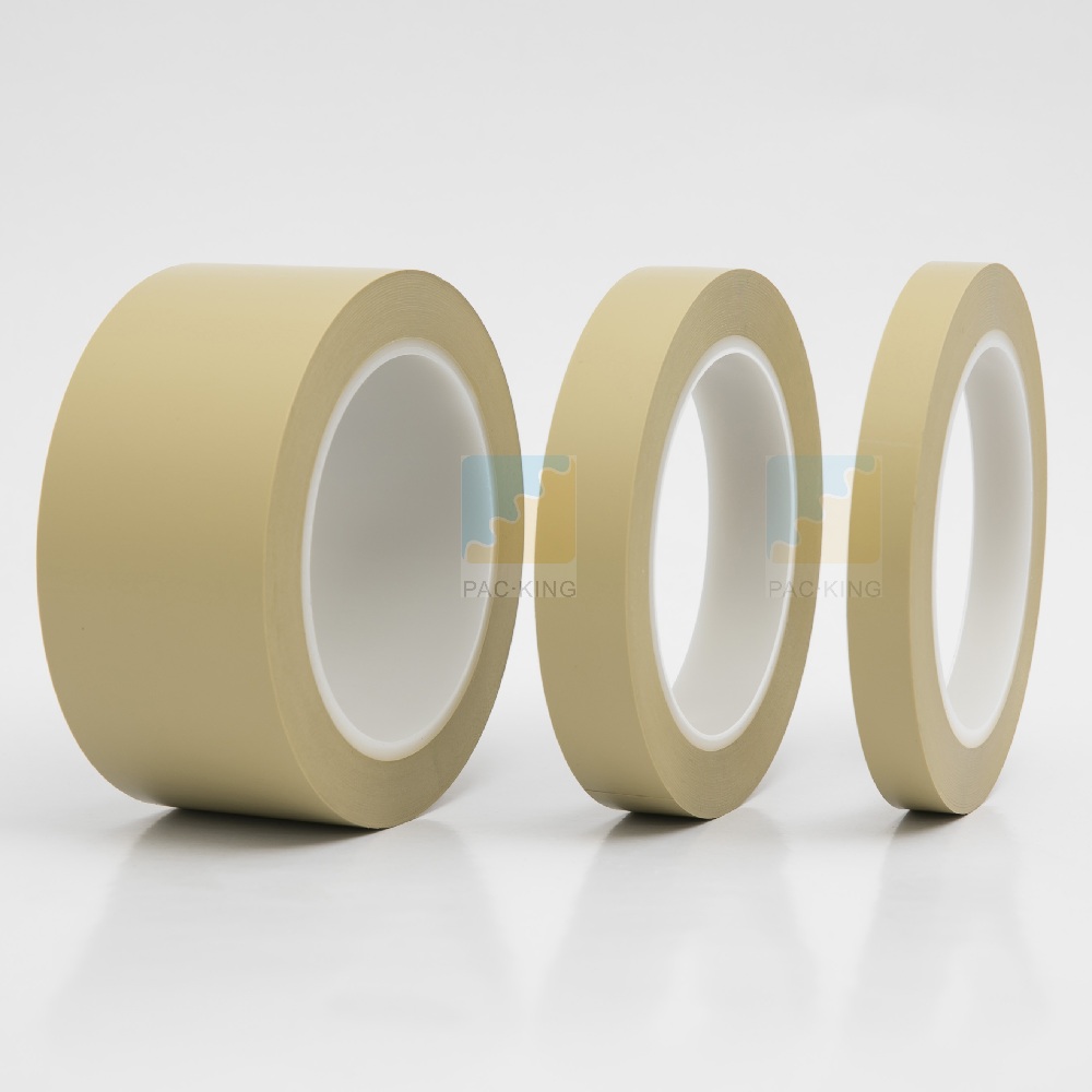 PVC Fine Line Tape