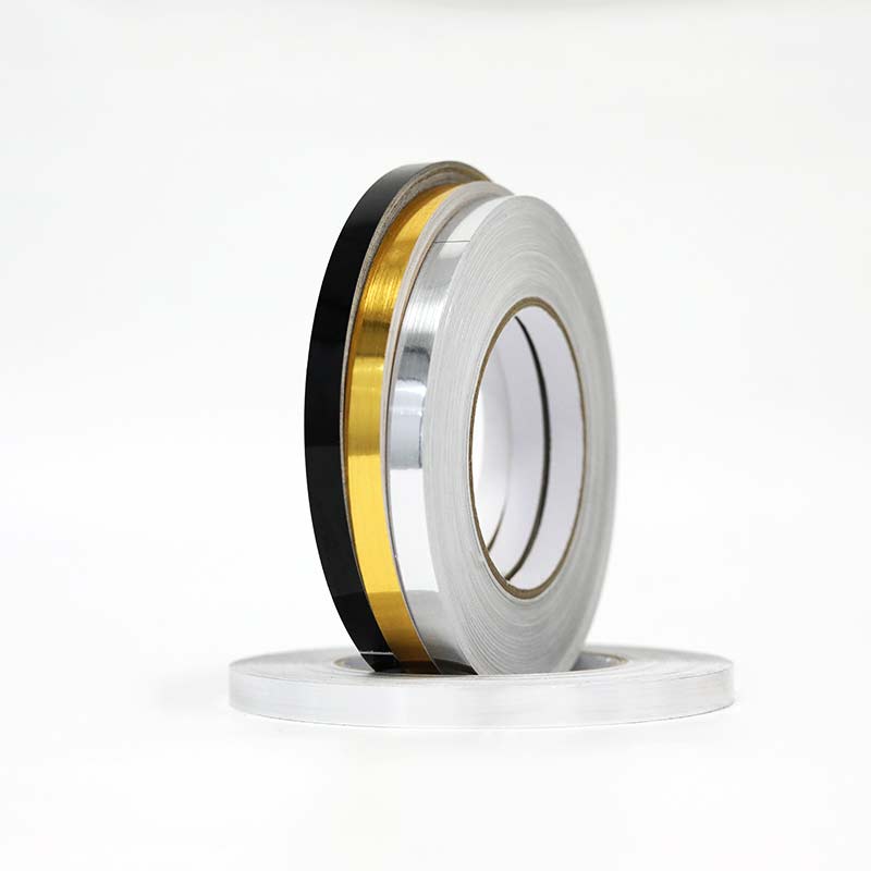 Tile Beauty Seam Sticker