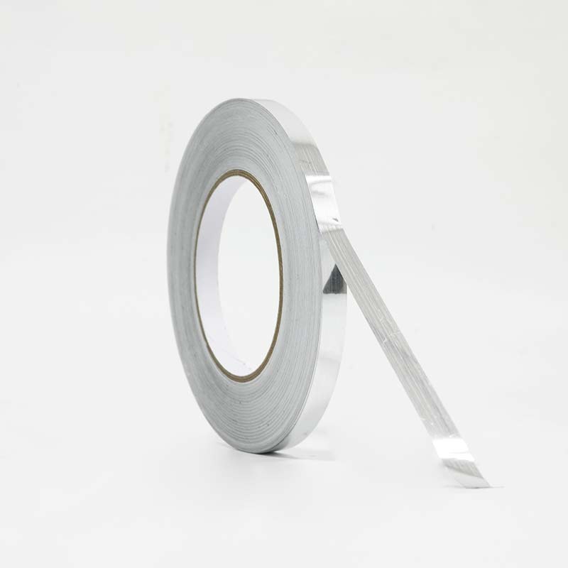Tile Beauty Seam Sticker