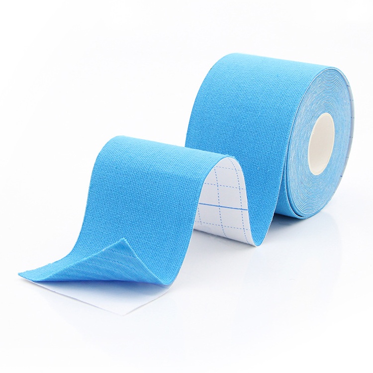 Kinesiology Tape