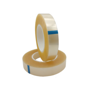 Rubber OPP Tape