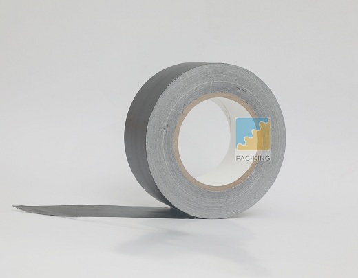 Pure Cotton Heavy Duty Gaffer Tape