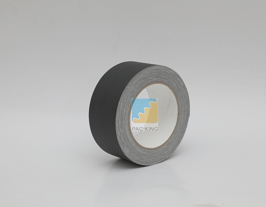 Pure Cotton Heavy Duty Gaffer Tape