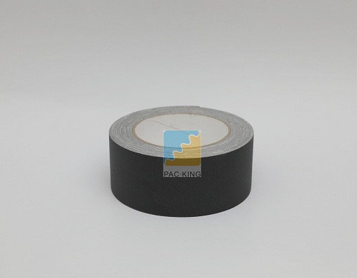 Pure Cotton Heavy Duty Gaffer Tape