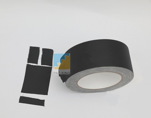 Pure Cotton Heavy Duty Gaffer Tape