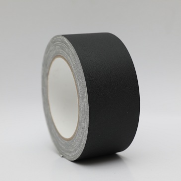 Pure Cotton Heavy Duty Gaffer Tape