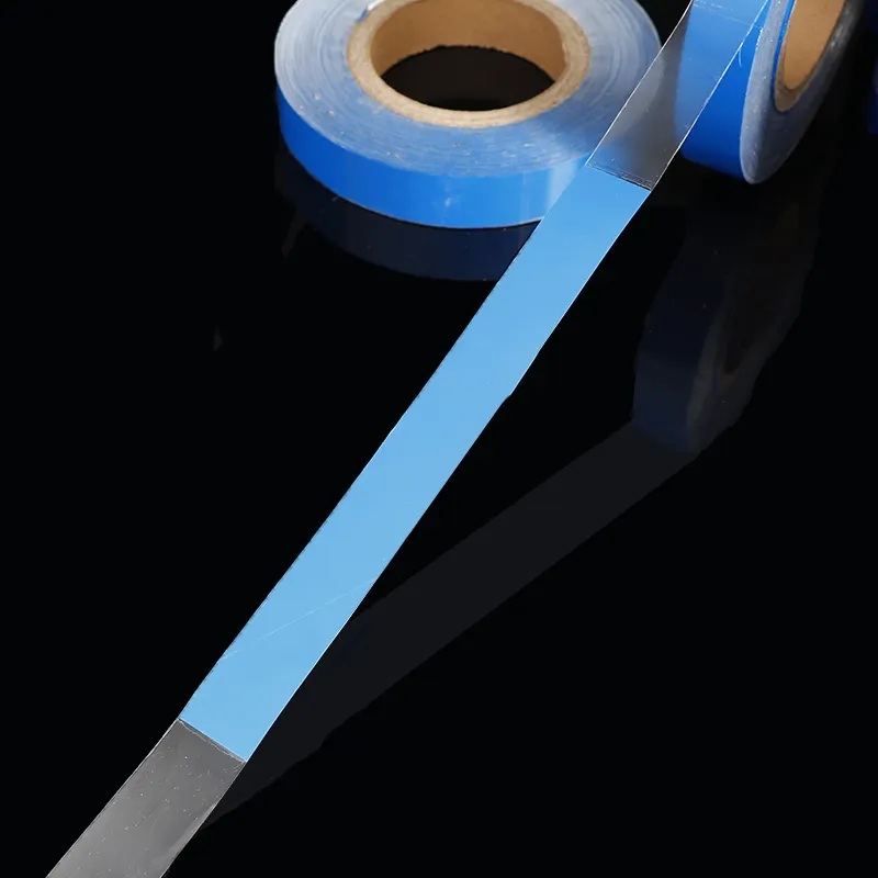 Carry Handle Tape