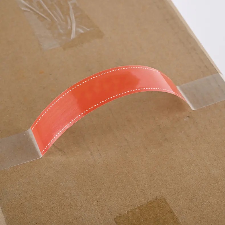 Carry Handle Tape