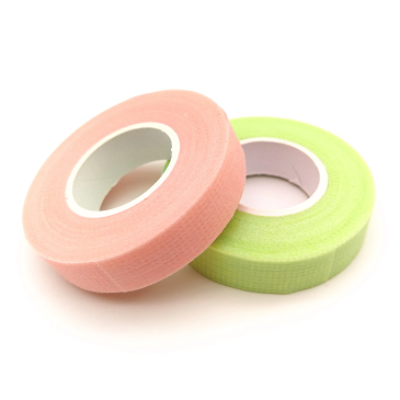 Eyelash Extension Tape