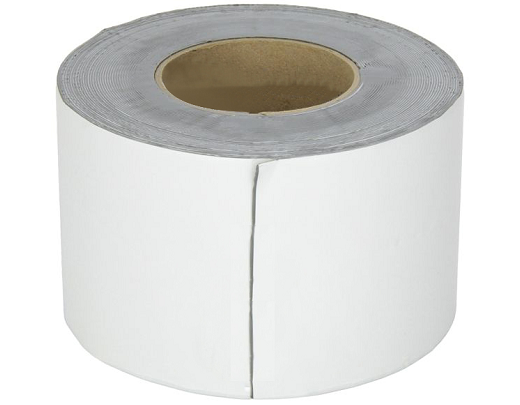 RV Seal Repair Tape