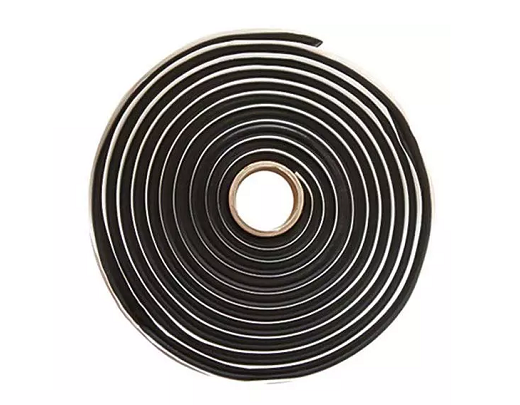 Butyl Rubber Sealant Strip