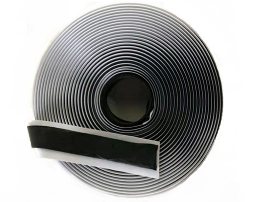 Butyl Rubber Sealant Strip