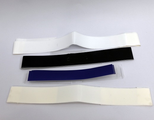 Carry Handle Tape