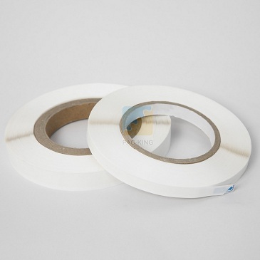 Permanent Bag Sealing Tape