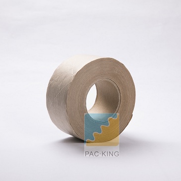 Gummed Paper Tape