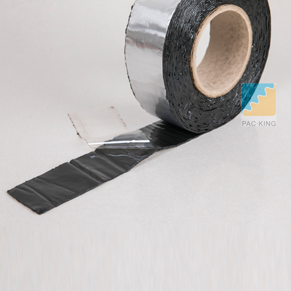 Single Sided Bitumen Tape