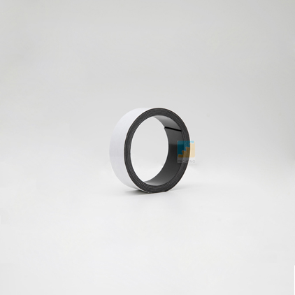 Magnetic Strip Adhesive Tape