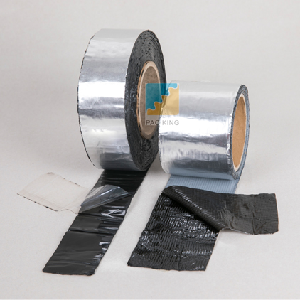 Single Sided Bitumen Tape