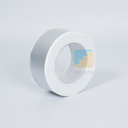 Single Sided Butyl Tape