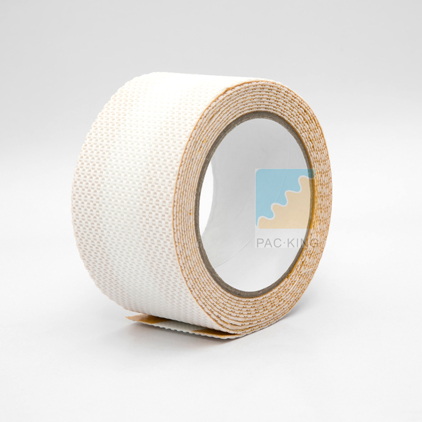 Anti-slip Adhesive Tape For Carpet