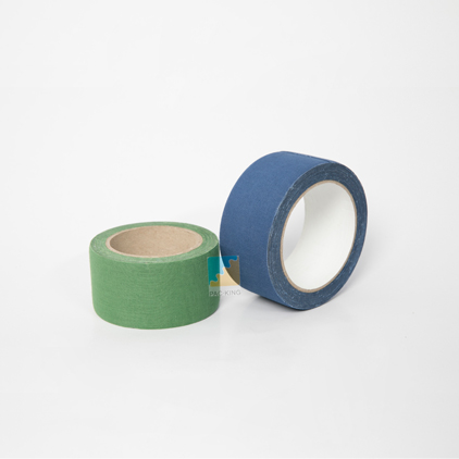 Cotton Cloth Tape