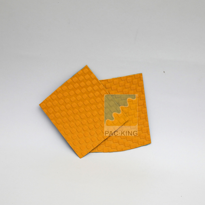 Road Reflective Marking Tape