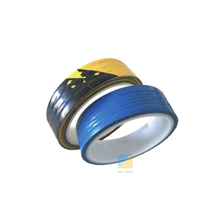 PVC Die Cutting Tape