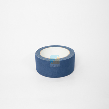 Cotton Cloth Tape