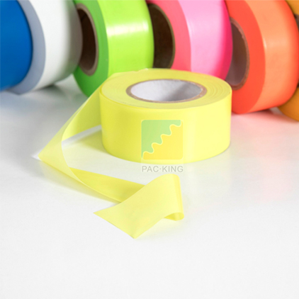 Flagging Tape