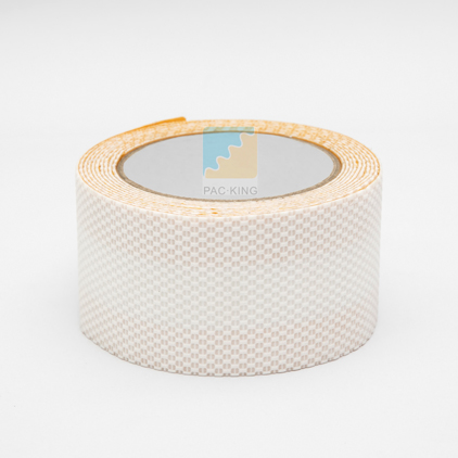 Anti-slip Adhesive Tape For Carpet