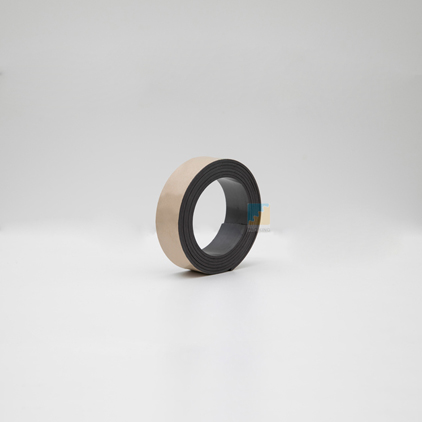 Magnetic Strip Adhesive Tape