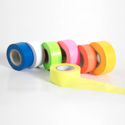 Flagging Tape