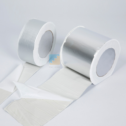 Single Sided Butyl Tape