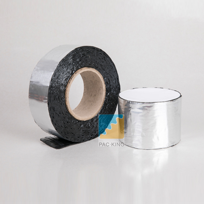Single Sided Bitumen Tape