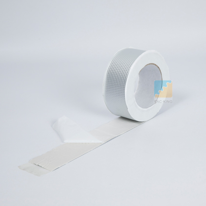 Butyl Tape