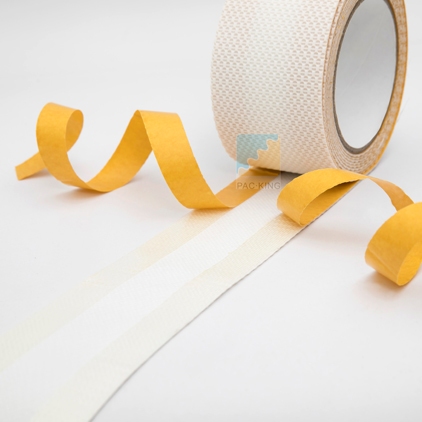 Anti-slip Adhesive Tape For Carpet