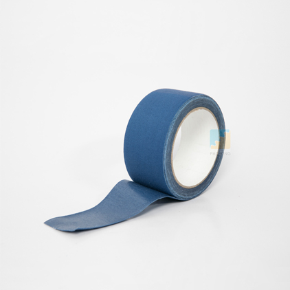 Cotton Cloth Tape