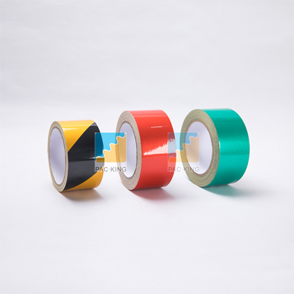 Advertisement Grade Reflective Tape