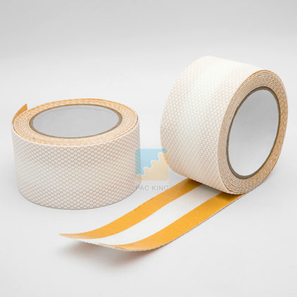 Anti-slip Adhesive Tape For Carpet