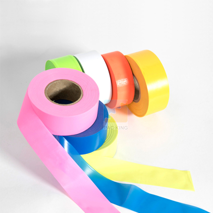 Flagging Tape