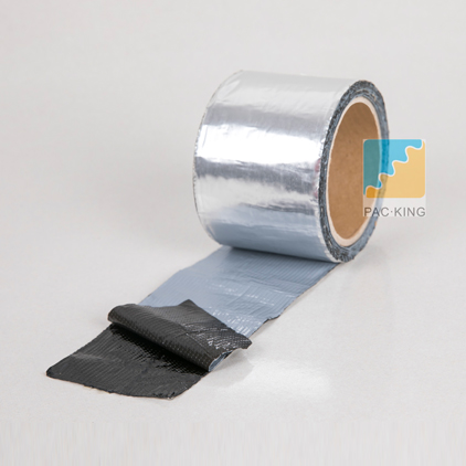 Single Sided Bitumen Tape