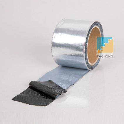 Double Sided Bitumen Tape