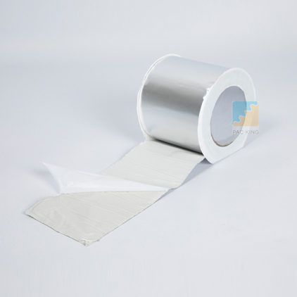 Butyl Tape