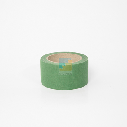 Cotton Cloth Tape