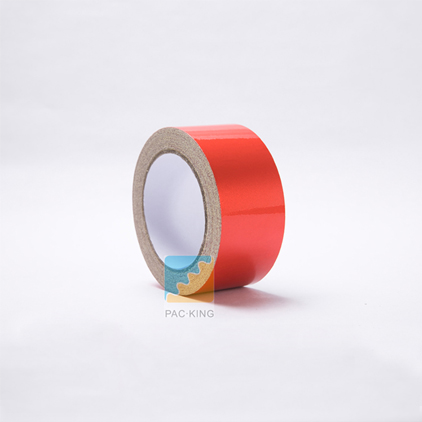 Advertisement Grade Reflective Tape