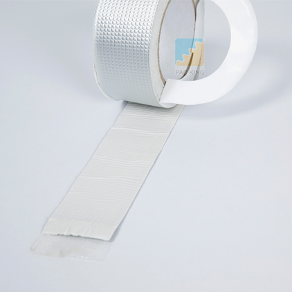 Single Sided Butyl Tape