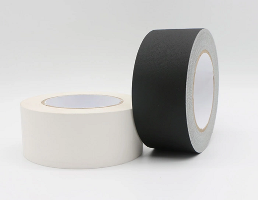 Gaffer Tape