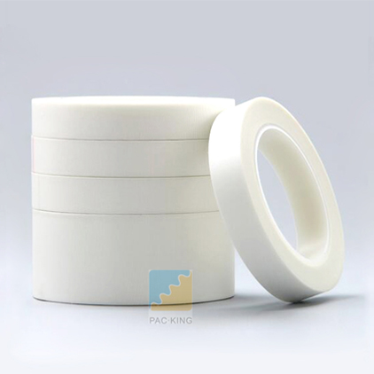 Glass Cloth Tape