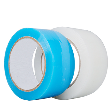 PE Repair Tape for Greenhouse
